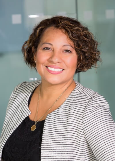 Digital Download Store Team Image 1