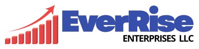 EverRise Enterprises LLC