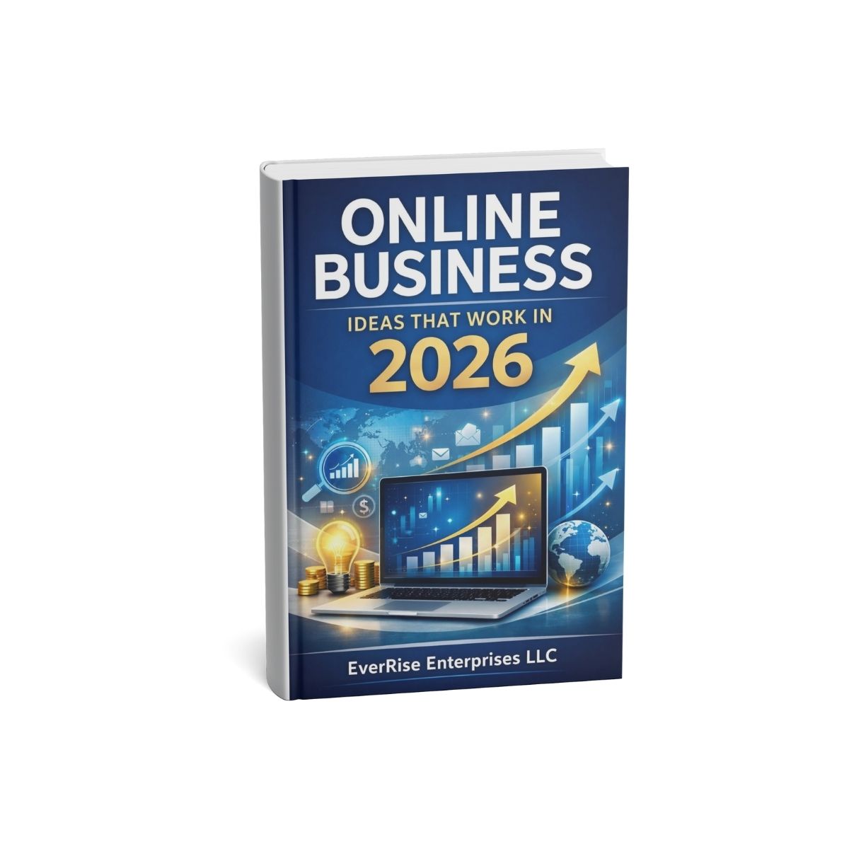 online business ideas that work in 2026