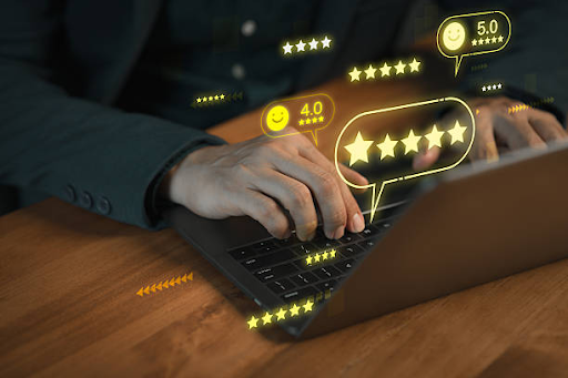 5 Digital Product Ideas You Can Create and Sell in a Single Weekend