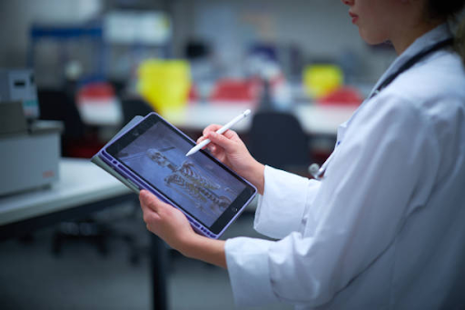 How to Write Content for Google Search Generative Experience (SGE)