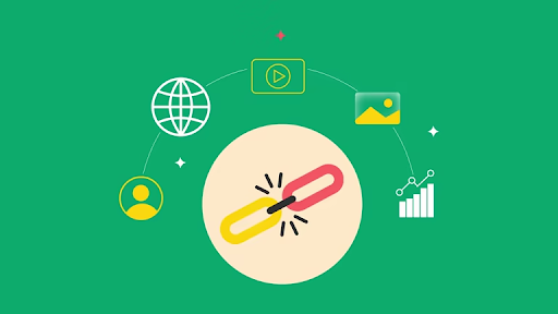 The Power of Internal Linking: Boosting Your Site’s Authority Naturally