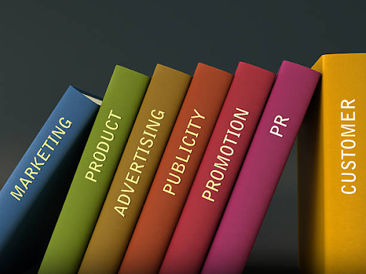 A Guide to Creating High-Converting Book Covers for Non-Designers