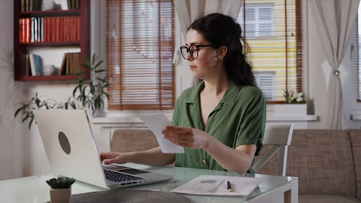 High-Ticket Freelancing: Transitioning from $50 Gigs to $5,000 Clients