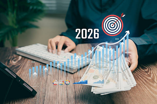 The Ultimate Guide to Affiliate Marketing for Beginners in 2026