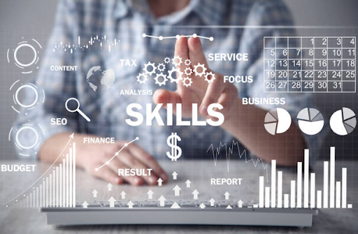 How to Monetize Your Skills on Upwork and Fiverr: A Strategic Approach