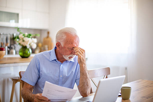 The Psychology of Pricing: How to Value Your Digital Assets for Maximum Sales