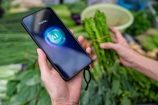 How to Build a Custom GPT for Your Personal Brand or Business