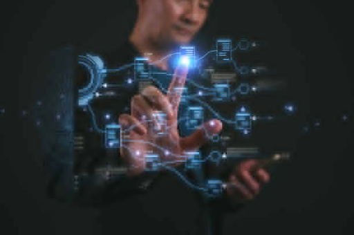 Using AI for Social Media Automation: Best Tools and Best Practices